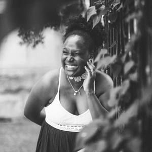 Meet your Posher, Carla